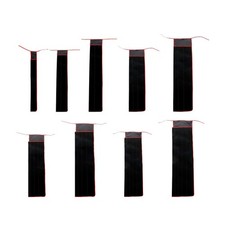 Fishing Rod Bag Fishing Rod