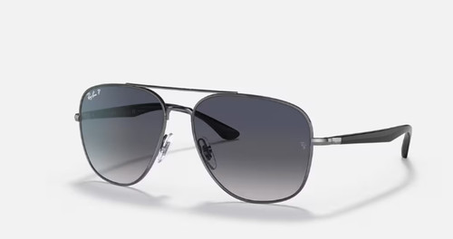 Ray ban 3683 - ban,