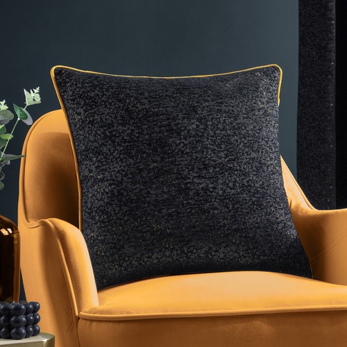 Paoletti galaxy chenille - galaxy, piped