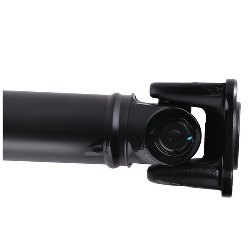 Driveshaft prop shaft assembly - driveshaft,