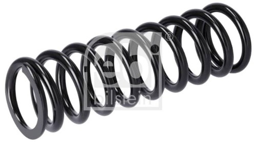 Febi cab bearing spring for - febi,