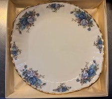 Royal Albert Moonlight Rose