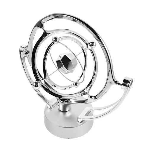 Cosmic swing ornament - swing,