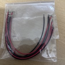 Power Feed Joiners  PECO PL-82