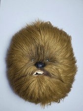 Star Wars Chewbacca Back Pack