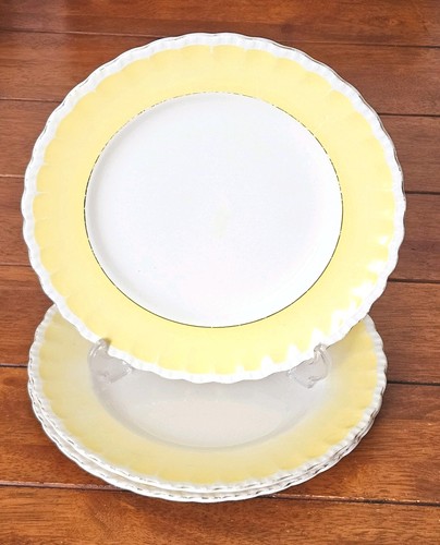 Vintage grindley cream - wh,