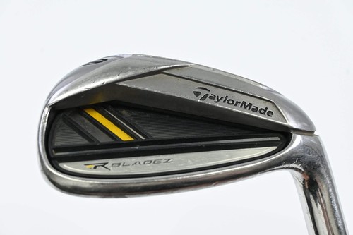 Taylormade rocketbladez 9 - taylormade, #9