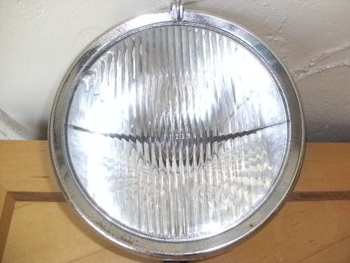 Large lucas vintage - dia),