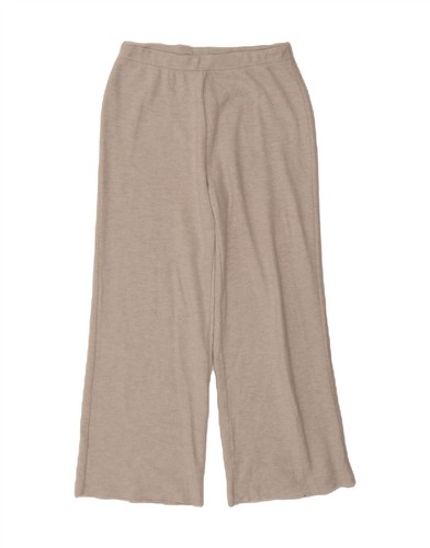 Zara womens tracksuit trousers - womens,