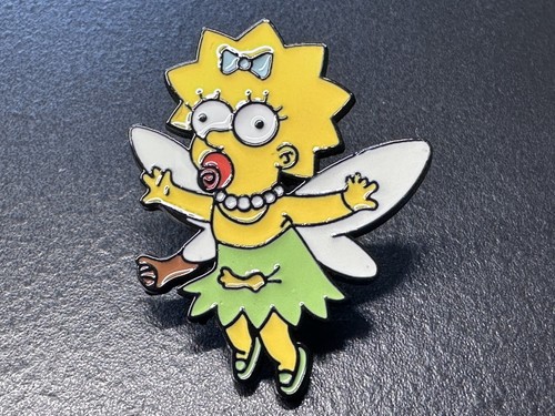 Maggie fairy tinker bell - fairy,