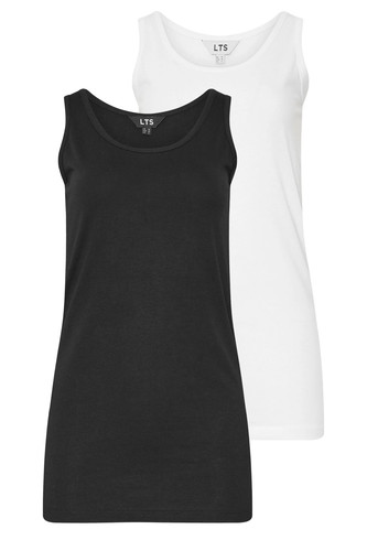 Long tall sally women - tall,