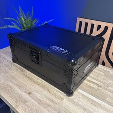 Total Impact Protection DJM900