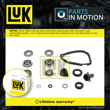 Gearbox Repair Kit (MTM) fits