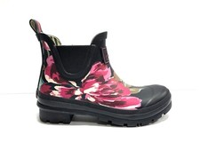 Joules Wellibob Women's Rain