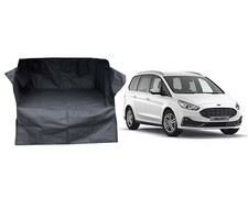 For ford galaxy heavy - galaxy, duty