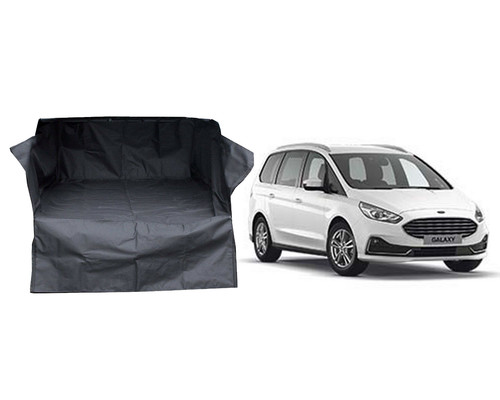 For ford galaxy heavy - galaxy,