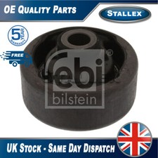 Fits Ford Fiesta Puma Track