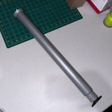 IKEA Galant Adjustable Leg 400.574.57 A-Leg