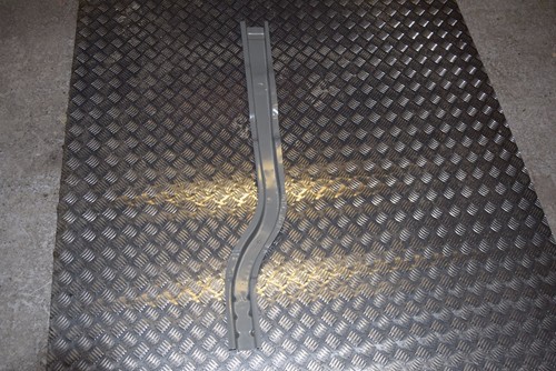 Ford escort mk2 - ford,