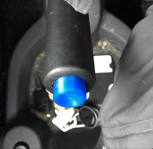 Compatible mitsubishi colt - compatible,
