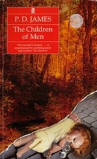 The children men d - men-p.,