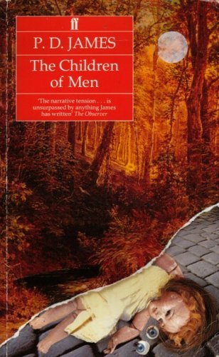 The children men d - the, of