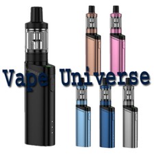 Vaporesso GEN FIT Vape Kit 20W