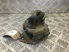 Isuzu Rodeo Denver 3.0 2004-08 Engine Mount Right O/S  8973635430