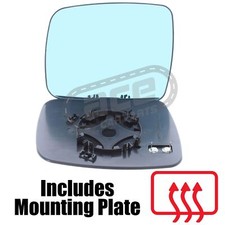 Freelander Mk2 2010-2015