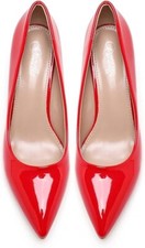 Gizelle Women’s Mid Heel