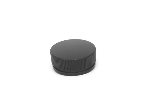 Genuine leica fortis scope - genuine,