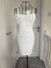 Women’s Tailored Ivory