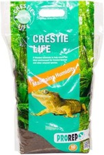 ProRep Crestie Life 10L Bag