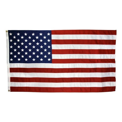 Flag ft 100 - x, 5