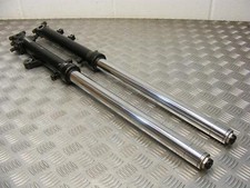 Honda vfr 750 forks - f,