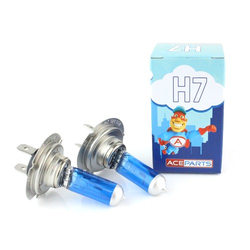 Alpina b12 e38 55w - alpina, ice