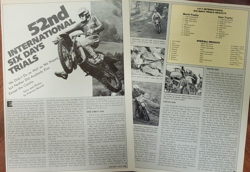 1978 52nd interational days - 6,