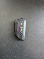Vw Golf Key Cover