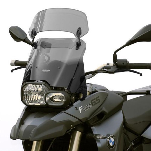 Mra creen tour maxi - maxi, smoke