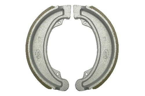 Fits honda 500 shadow - honda,
