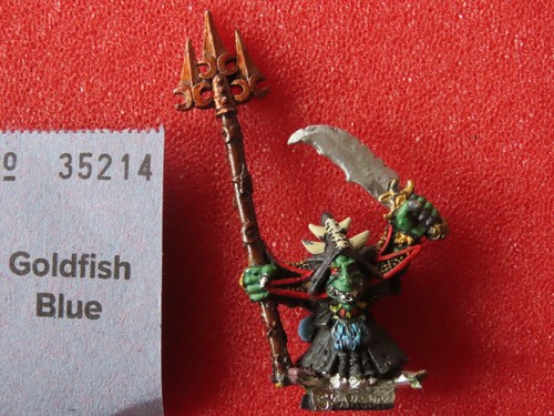 Games workshop warhammer - workshop,