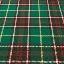 10oz Light Weight Fabric