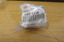 2006-2016 NOS KAWASAKI KLE500B KLX125 NEEDLE BEARING 92046-0262