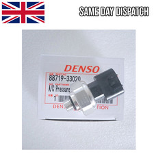 499000-7880 Denso Air
