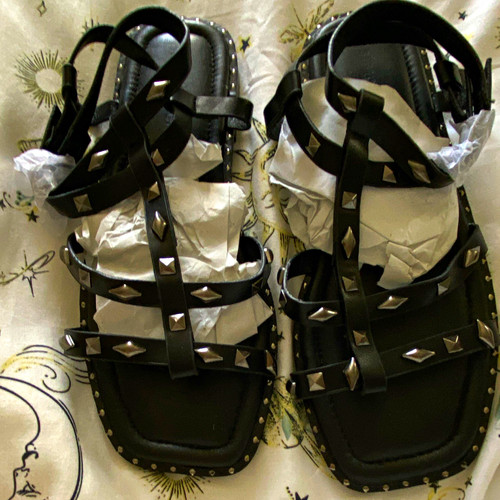 Simply women black - simply, be