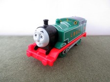 TrackMaster Tomy The Original
