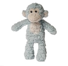 Mary Meyer Putty Nursery
