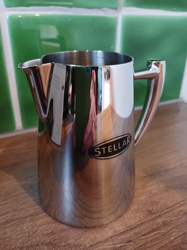 Stellar art deco stainless - stellar, deco,
