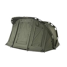Jrc extreme bivvy 2 man - extreme,