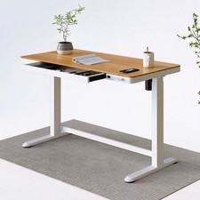 Comhar EW8 All-in-One Standing